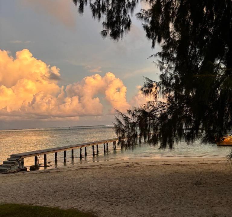 Photo of Others in Moorea-Maiao