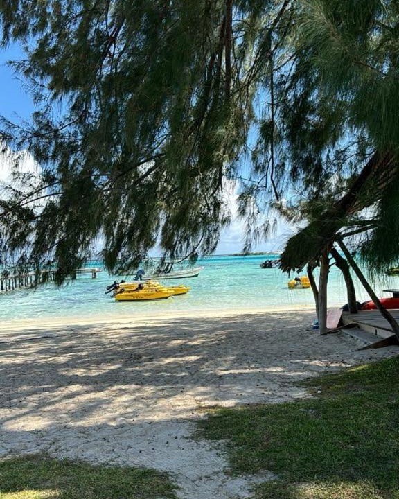 Photo of Others in Moorea-Maiao