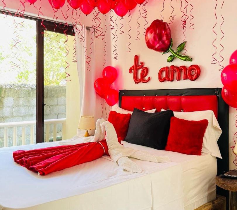 Photo of Bedroom in Las Terrenas