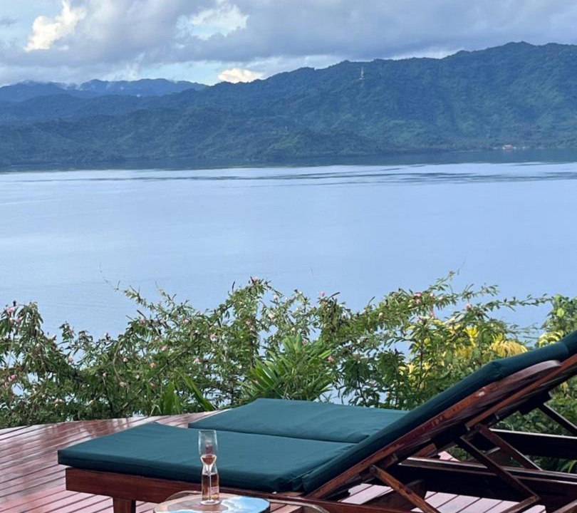 Photo of Others in Savusavu