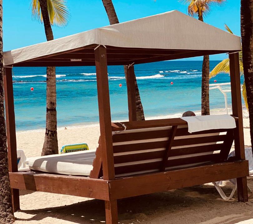 Photo of Others in Villas Del Mar