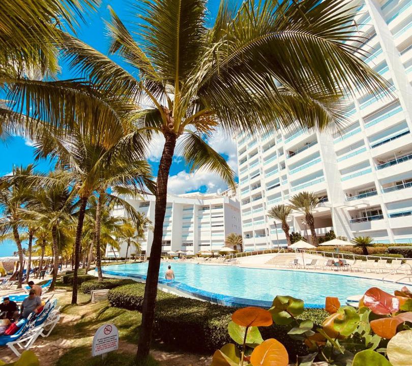 Photo of Others in Villas Del Mar