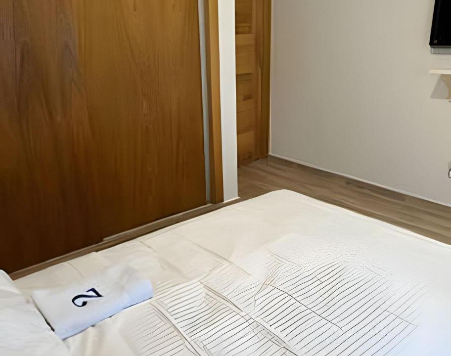 Photo of Bedroom in Los Melones