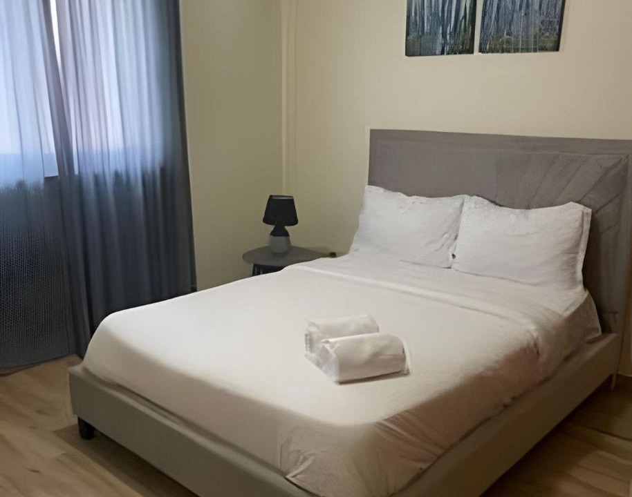 Photo of Bedroom in Los Melones