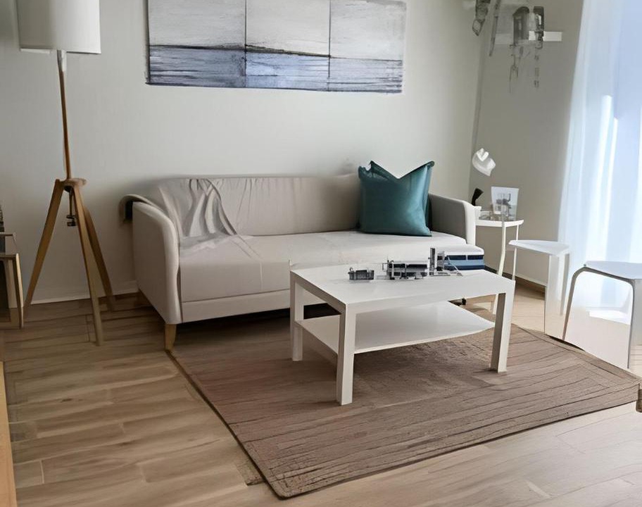 Photo of Livingroom in Los Melones