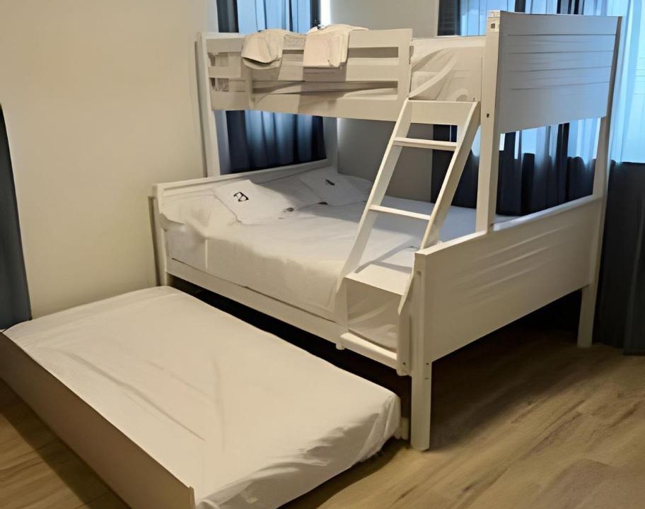 Photo of Bedroom in Los Melones