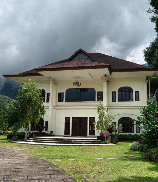 Photo of Others in Bedugul