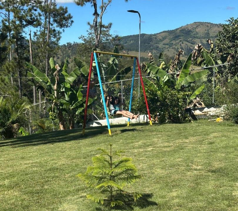 Photo of Outdoor in Jarabacoa