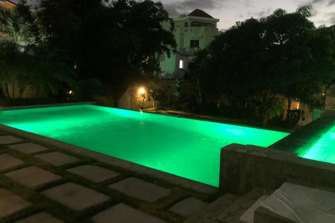Photo of Others in Residencial El Doral