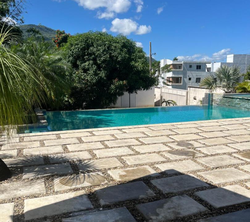 Photo of Others in Residencial El Doral