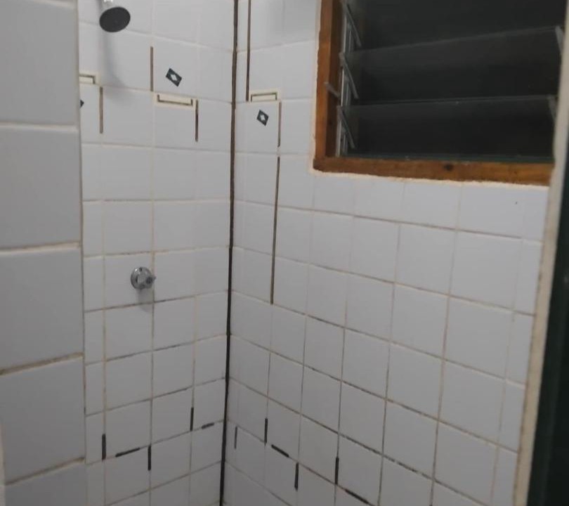 Photo of Bathroom in Taveuni Island East
