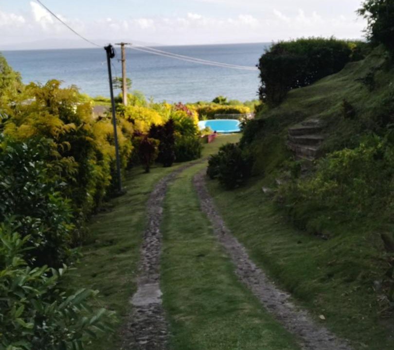 Photo of Others in Taveuni Island East