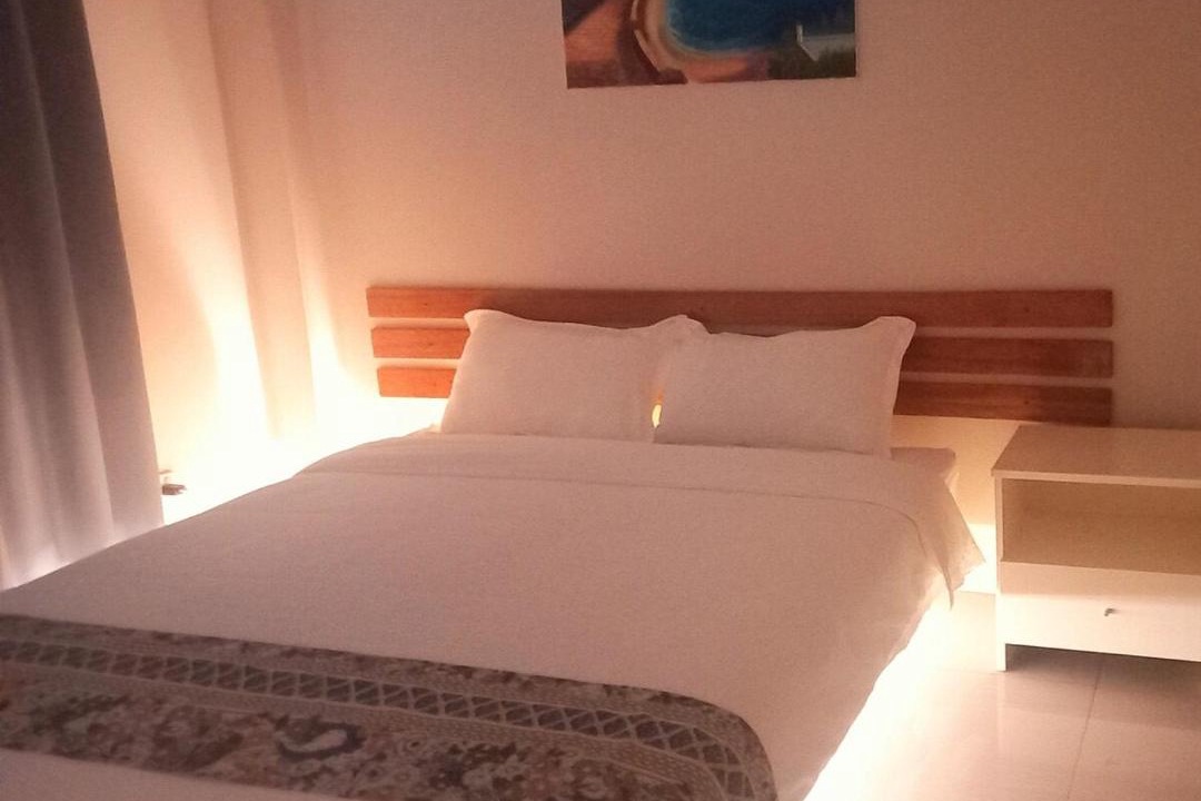 Photo of Bedroom in Martintar