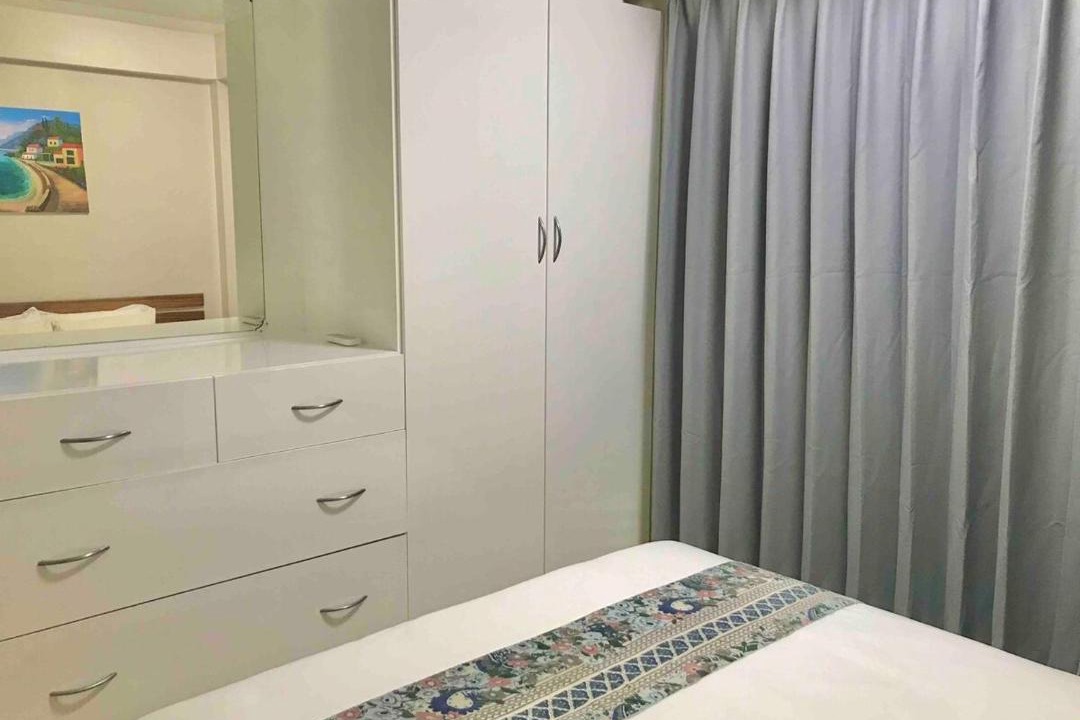 Photo of Bedroom in Martintar