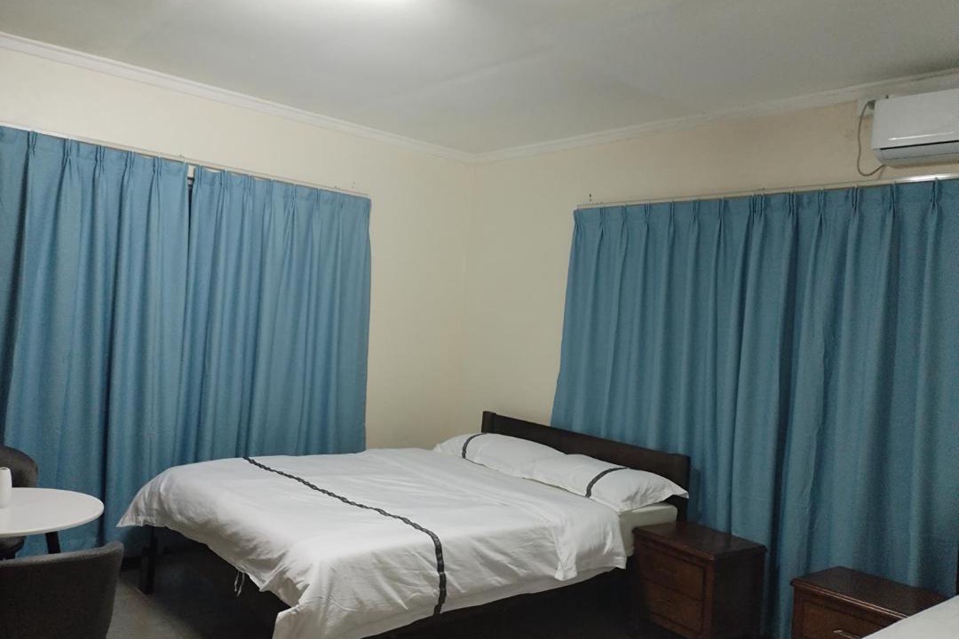 Photo of Bedroom in Martintar
