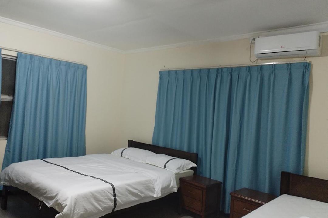 Photo of Bedroom in Martintar