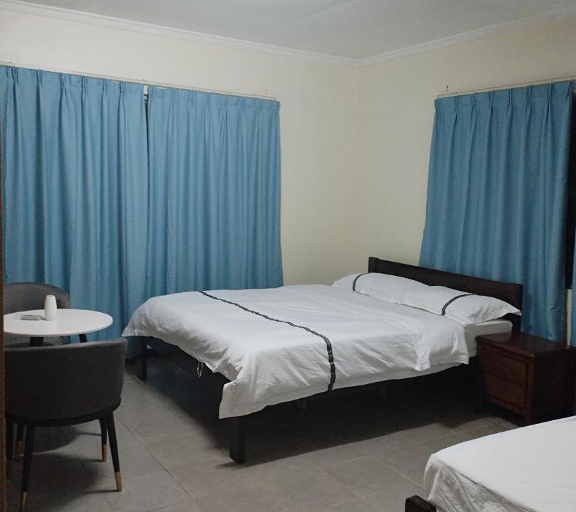 Photo of Bedroom in Martintar