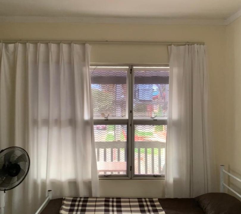 Photo of Bedroom in Martintar