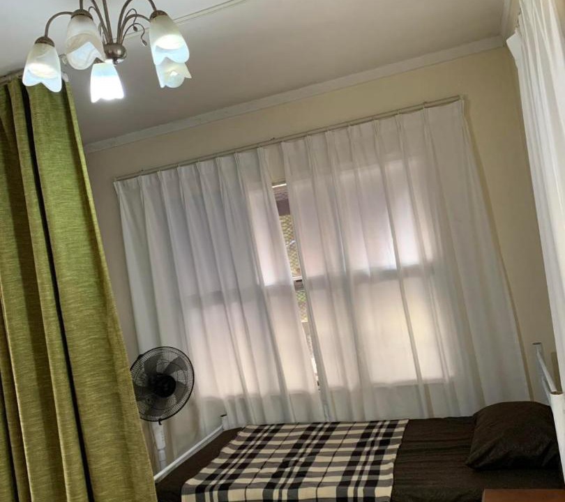 Photo of Bedroom in Martintar