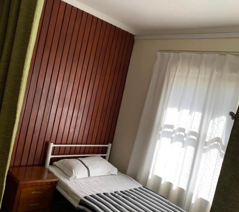 Photo of Bedroom in Martintar