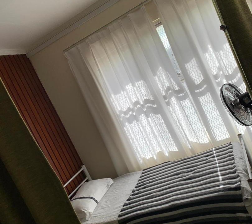 Photo of Bedroom in Martintar