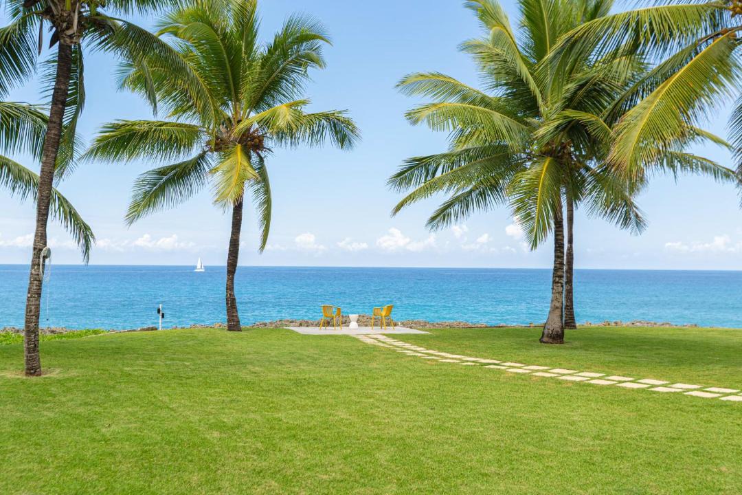 Photo of Others in Playa Chiquita