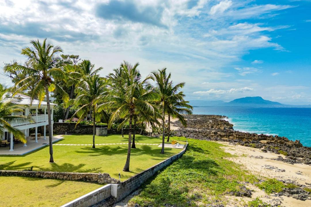 Photo of Others in Playa Chiquita