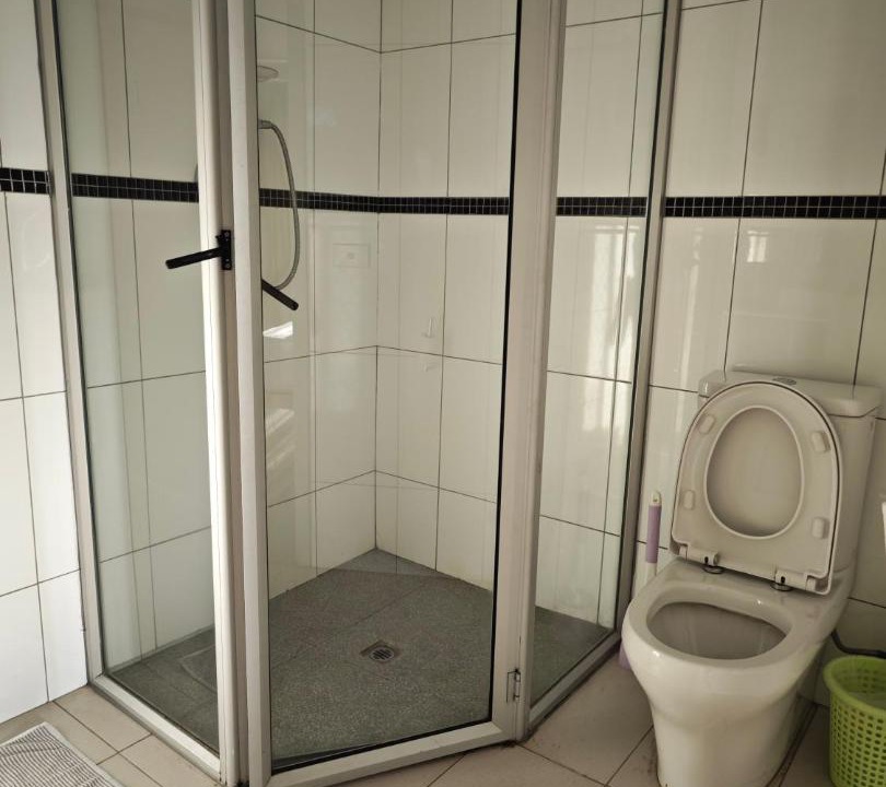 Photo of Bathroom in Martintar