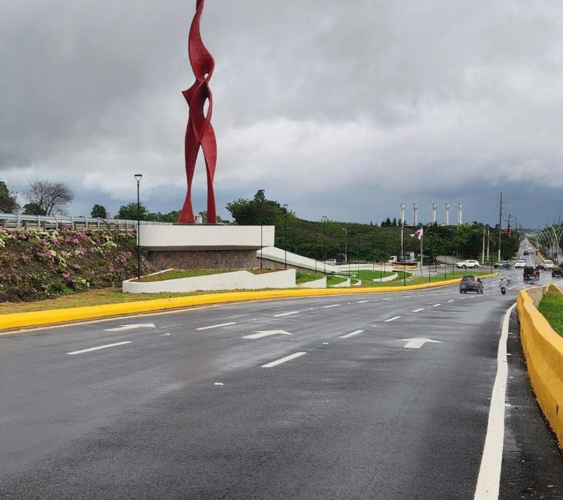Photo of Others in La Vega Province