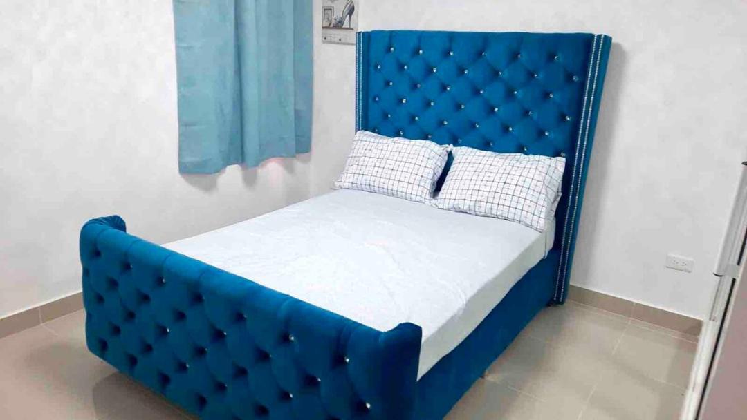 Photo of Bedroom in La Vega Province