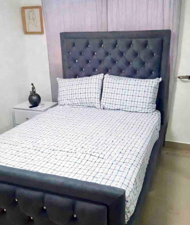 Photo of Bedroom in La Vega Province