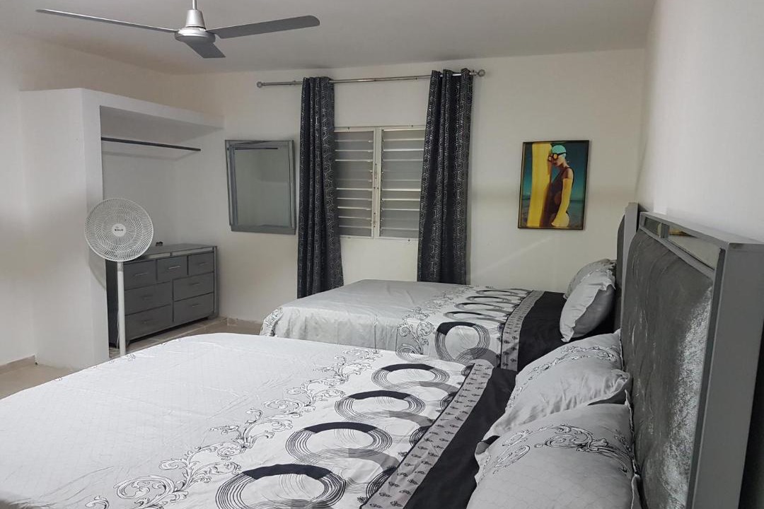 Photo of Bedroom in Bani