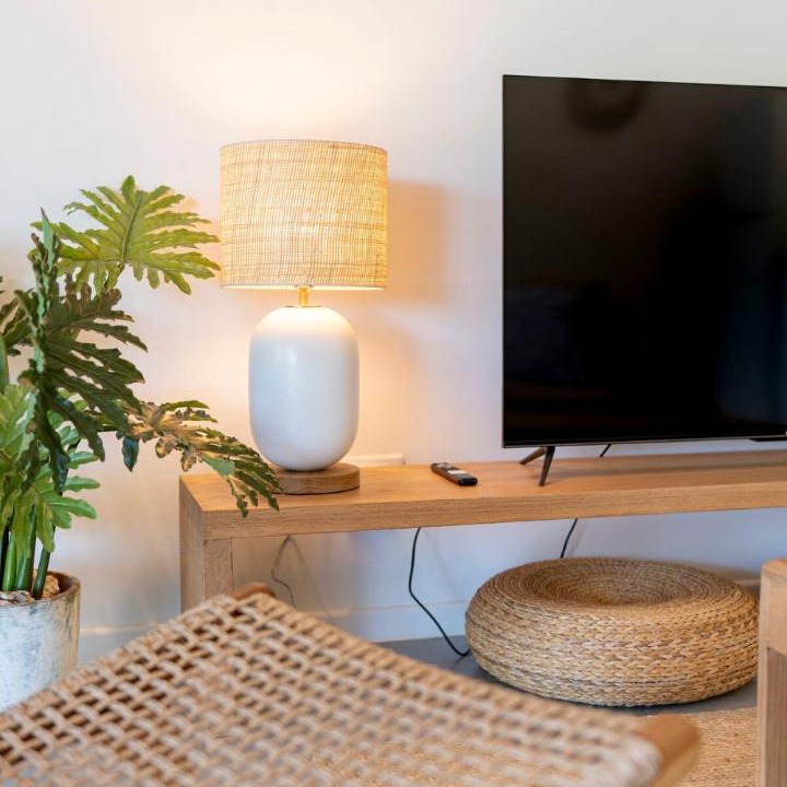 Photo of Livingroom in Teavaro