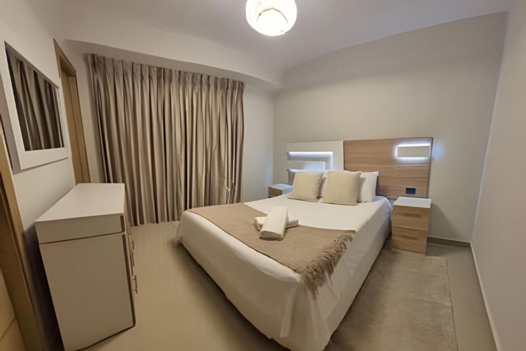 Photo of Bedroom in Guaricano