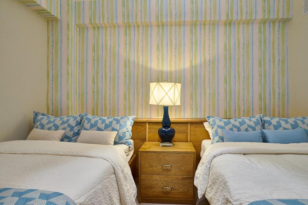 Photo of Bedroom in Juan Dolio - El Pueblo