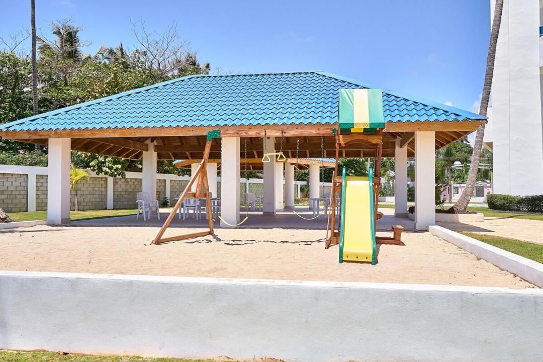 Photo of Others in Juan Dolio - El Pueblo