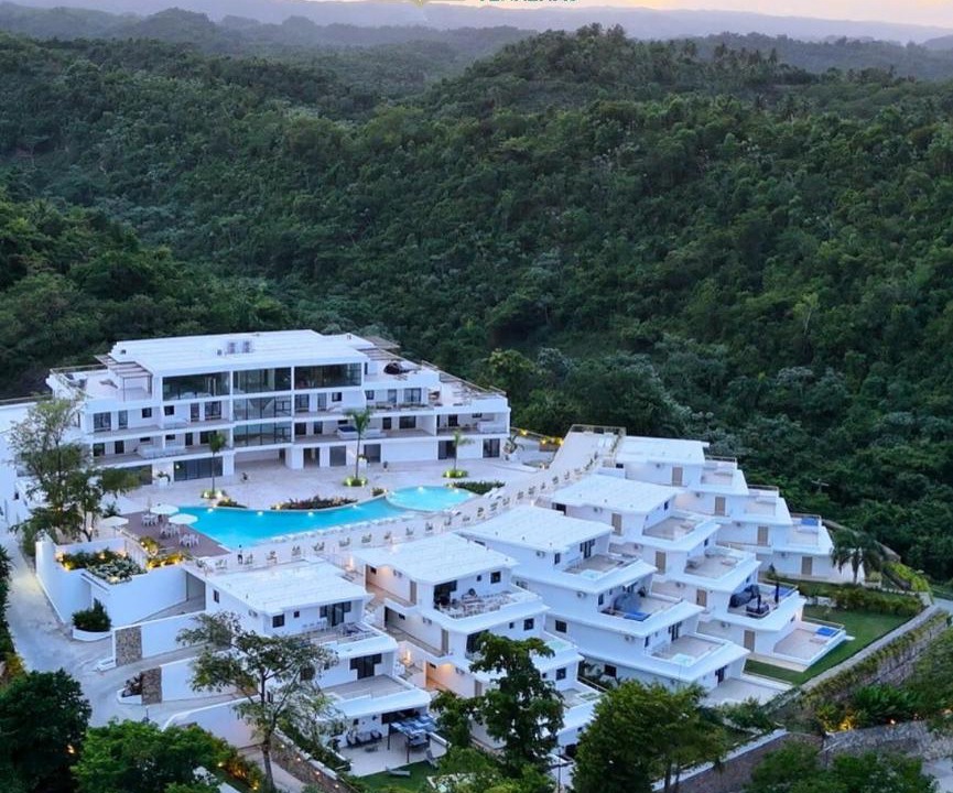 Photo of Others in Las Terrenas