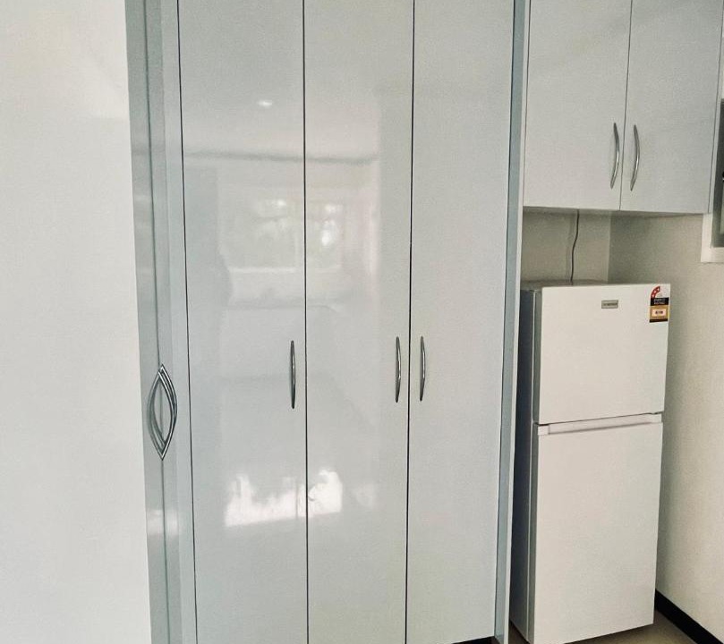 Photo of Kitchen in Suva