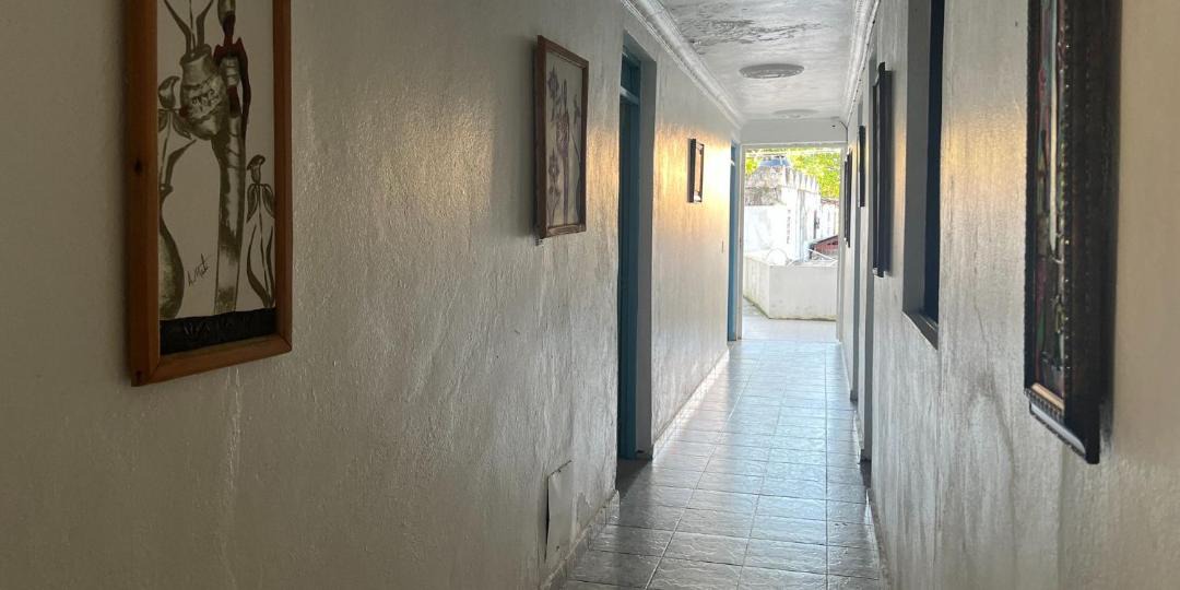 Photo of Others in Boca Chica