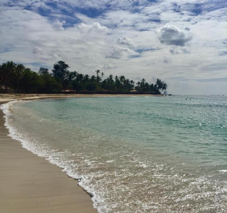 Photo of Others in Boca Chica