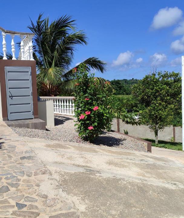 Photo of Others in Las Galeras