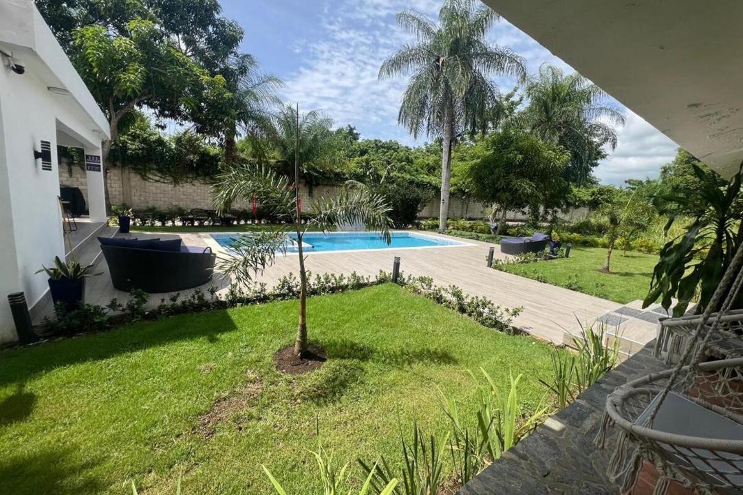 Photo of Others in Guayacanes