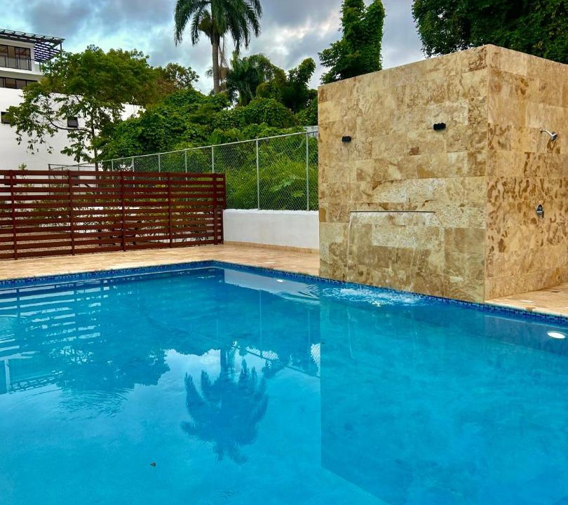Photo of Others in Puerto Plata