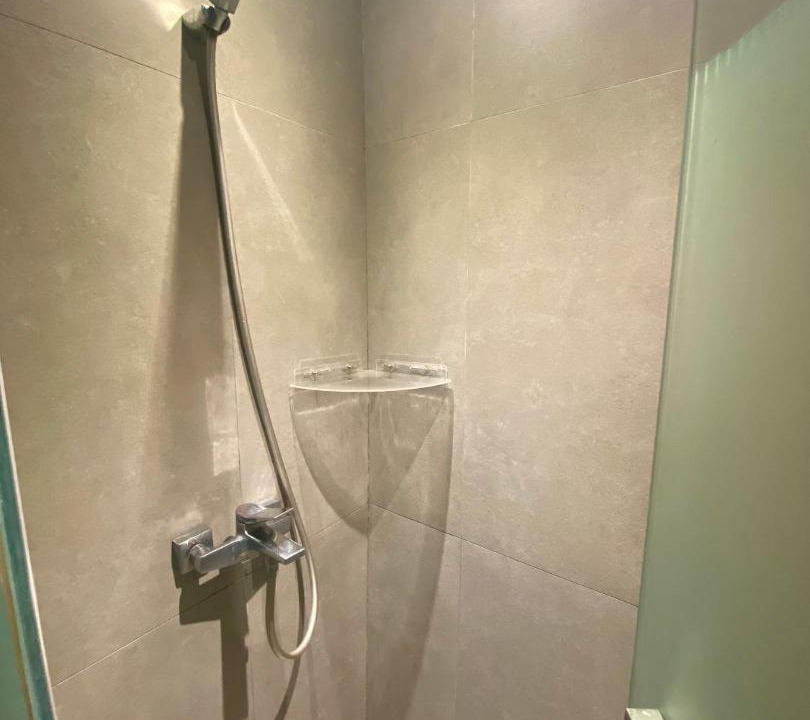 Photo of Bathroom in Santo Domingo