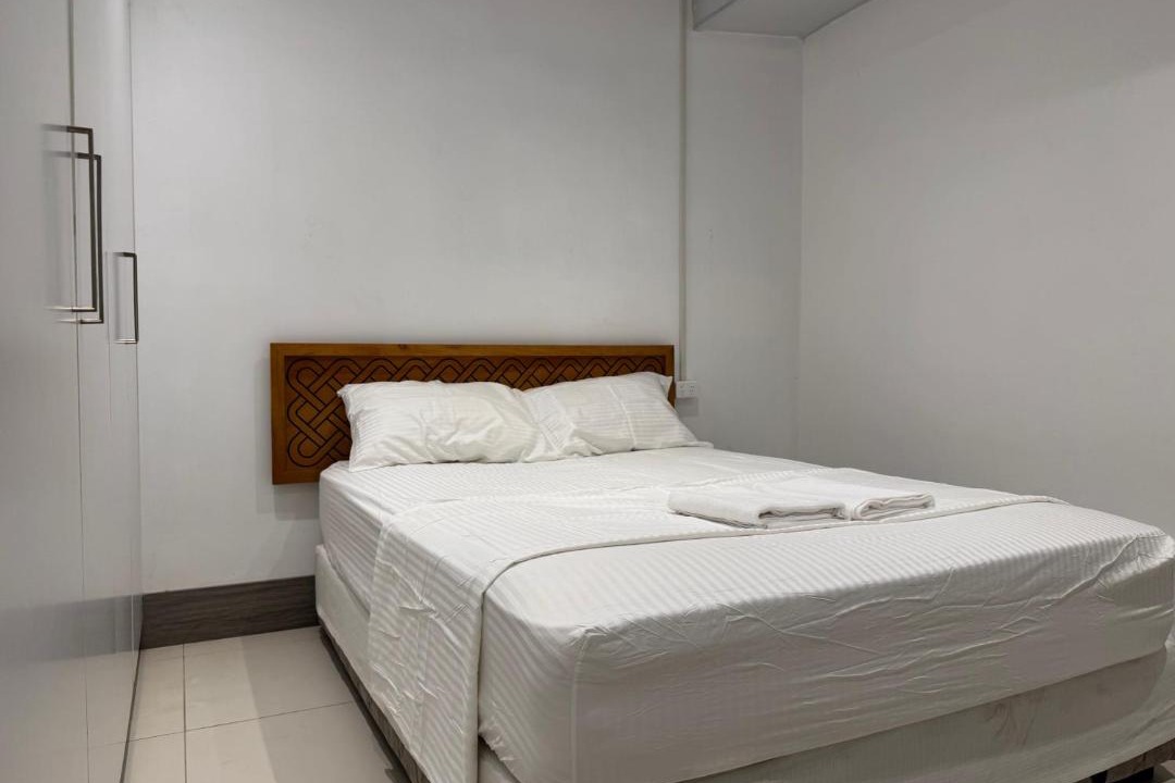 Photo of Bedroom in Wailoloa