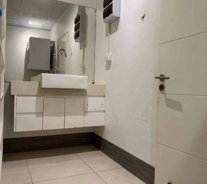 Photo of Bathroom in Wailoloa