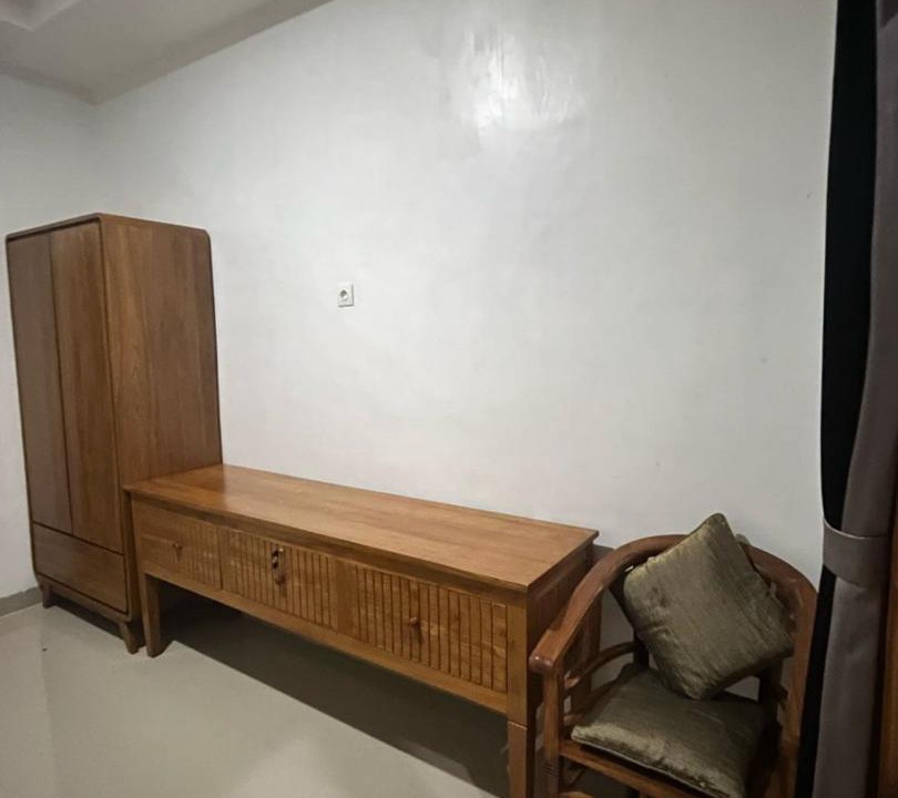 Photo of Bedroom in Ungasan