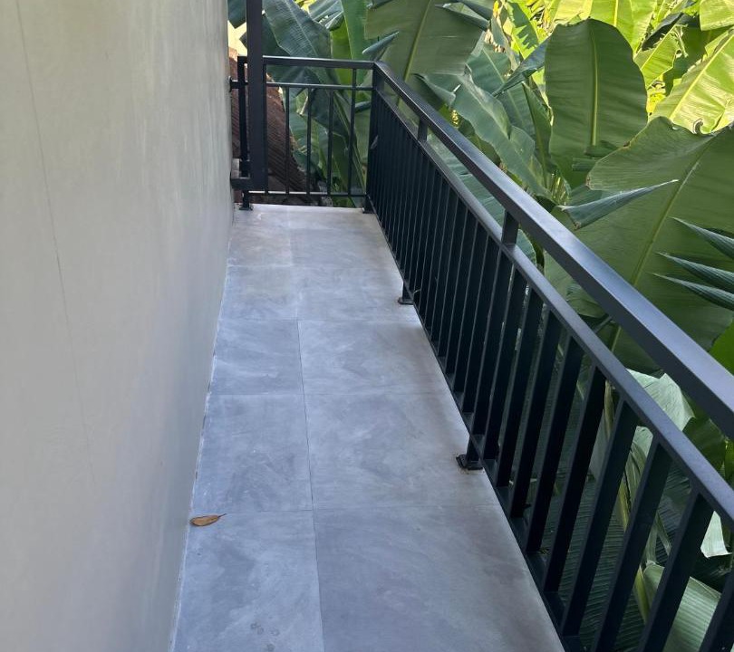 Photo of Patio Balcony in Abiansemal