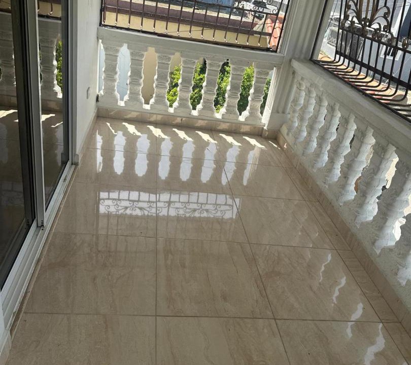 Photo of Patio Balcony in Los Frailes
