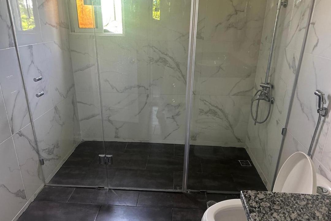 Photo of Bathroom in Los Frailes